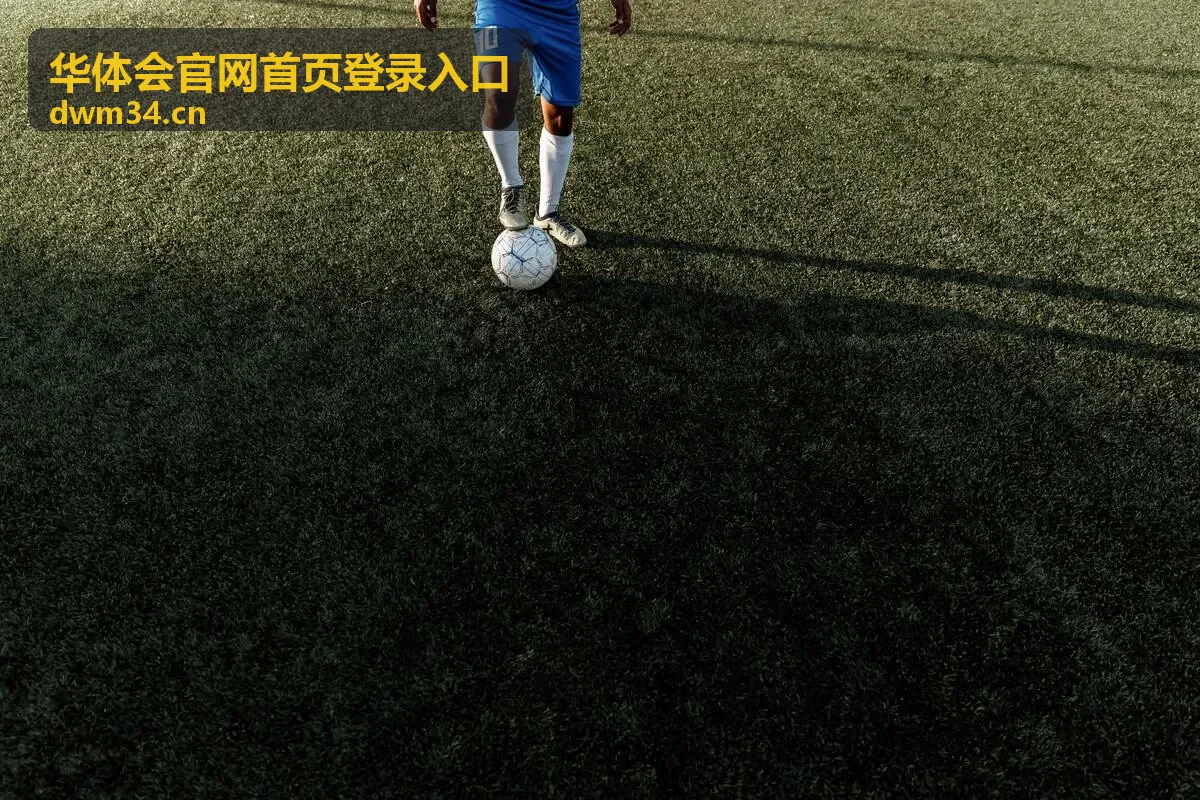 华体会官网首页登录入口账户安全与信息保护服务展示